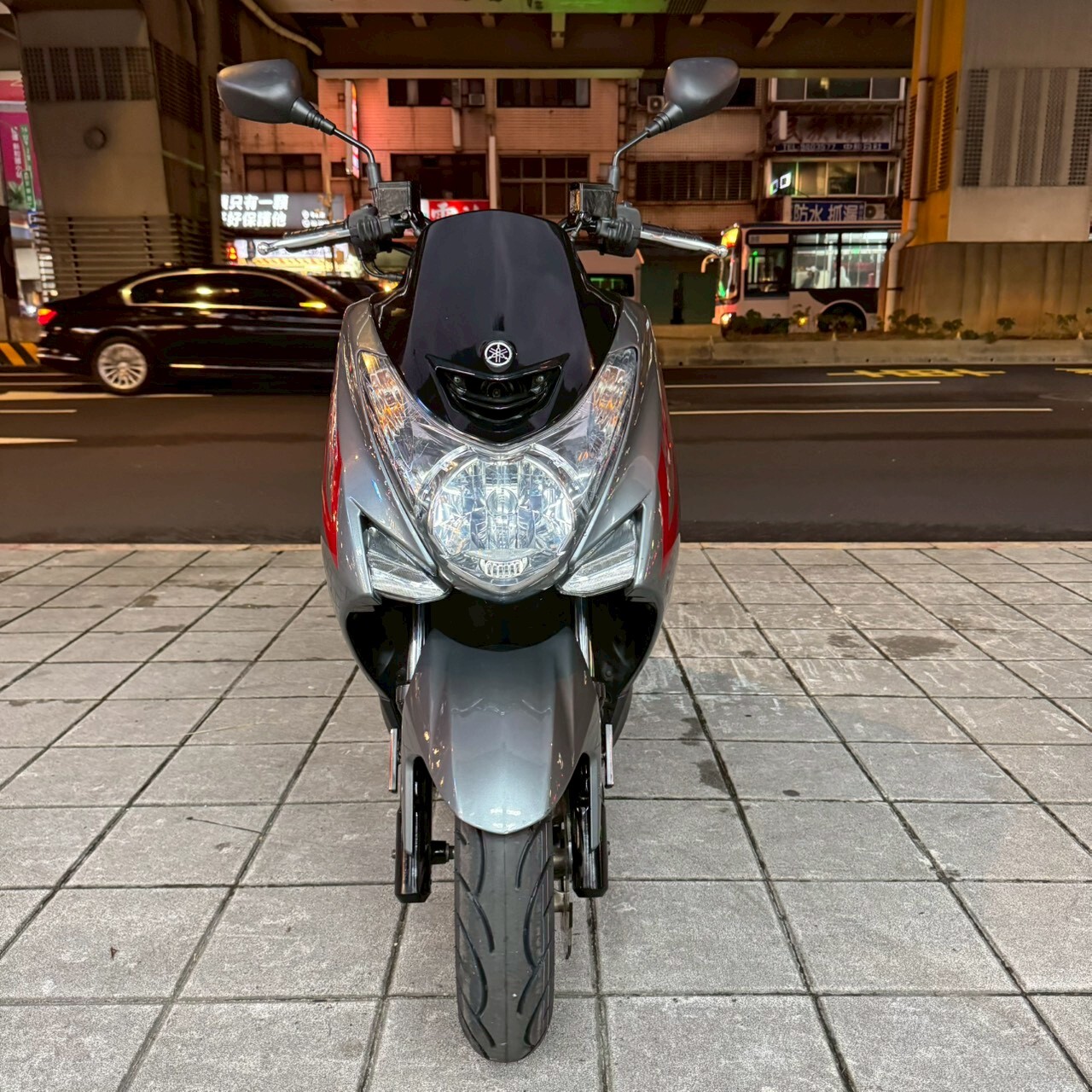 LINE_ALBUM_5973_251115_7