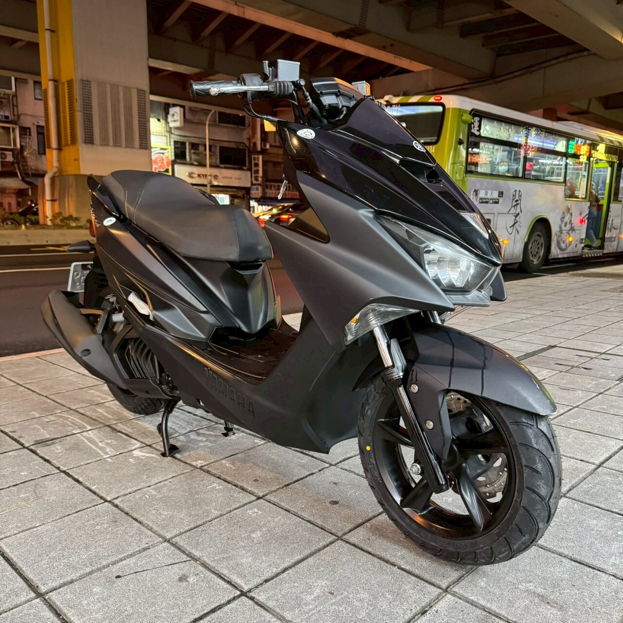 LINE_ALBUM_3539_251115_6