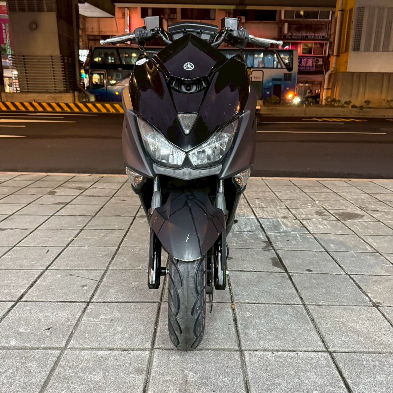 LINE_ALBUM_3539_251115_7