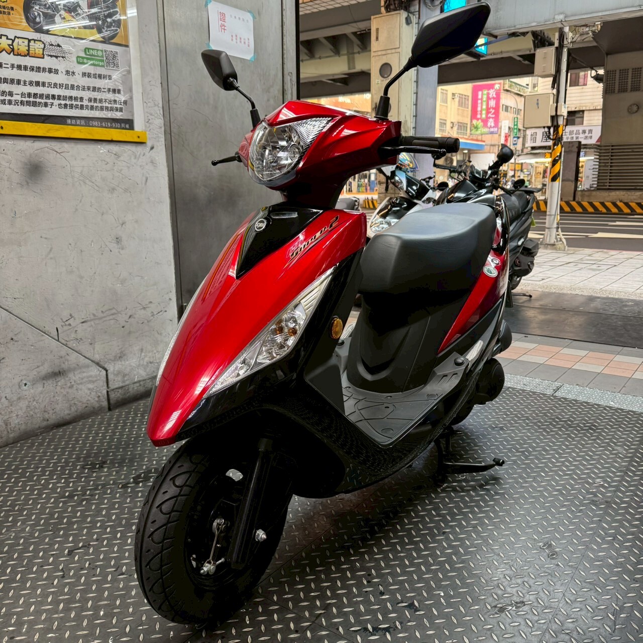 LINE_ALBUM_7220_251115_6