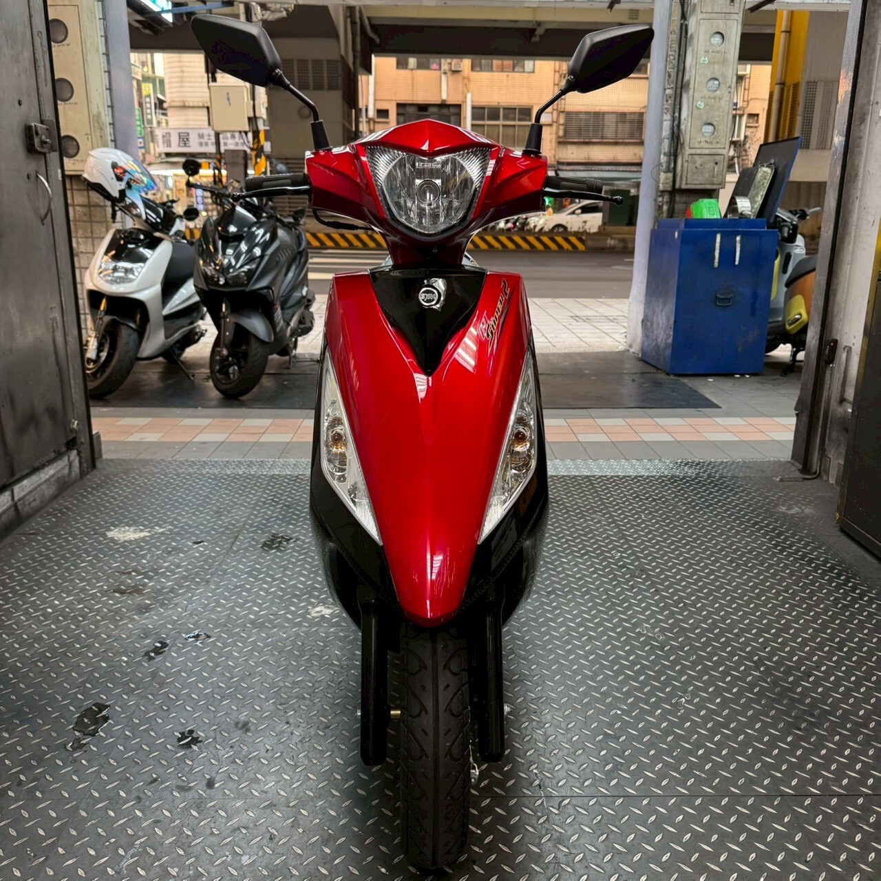 LINE_ALBUM_7220_251115_7