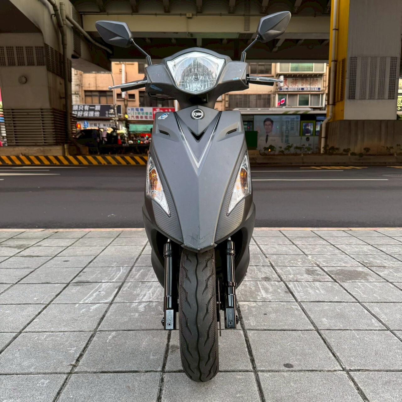 LINE_ALBUM_0160_251115_7