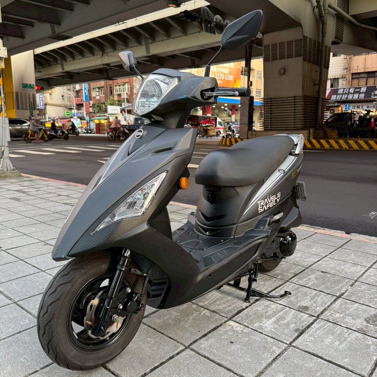 LINE_ALBUM_0160_251115_6