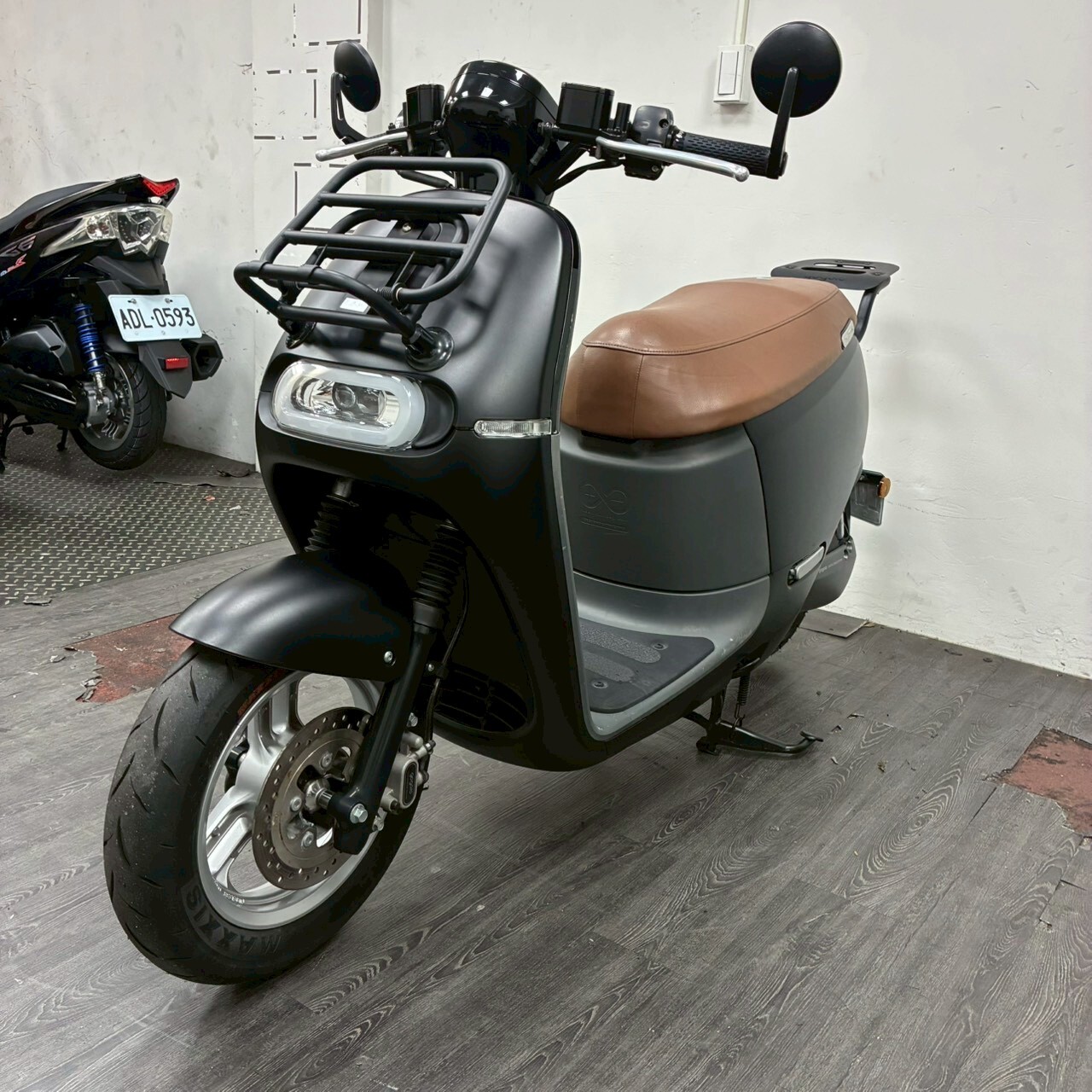 LINE_ALBUM_8539_251115_6