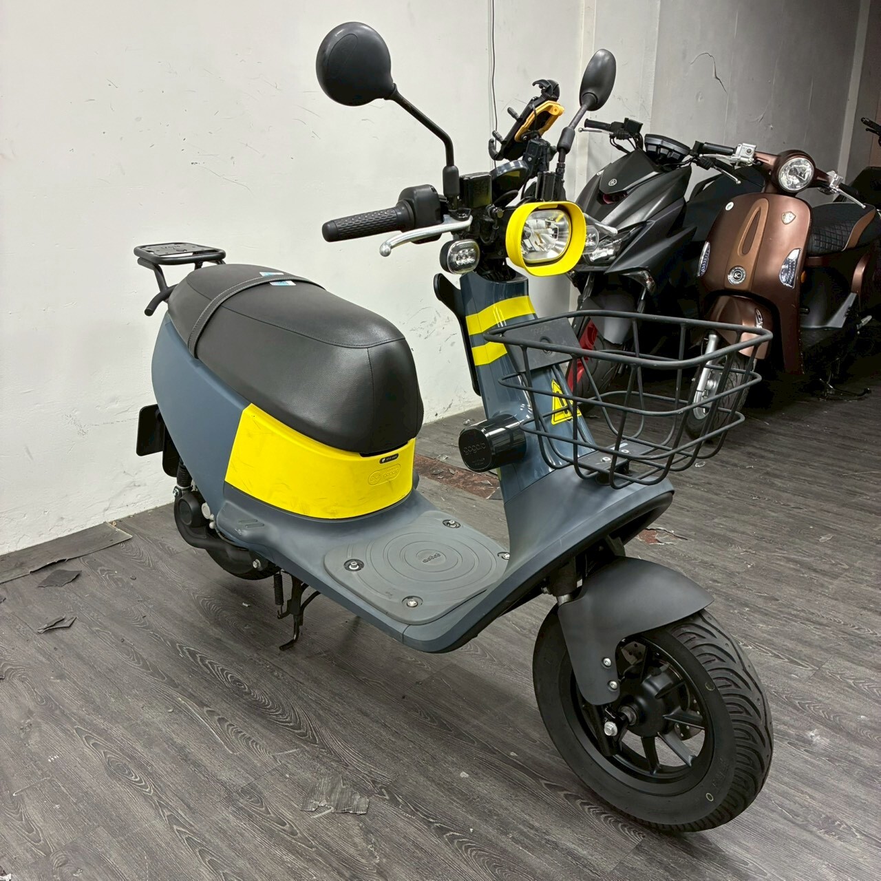 LINE_ALBUM_0699_251115_4