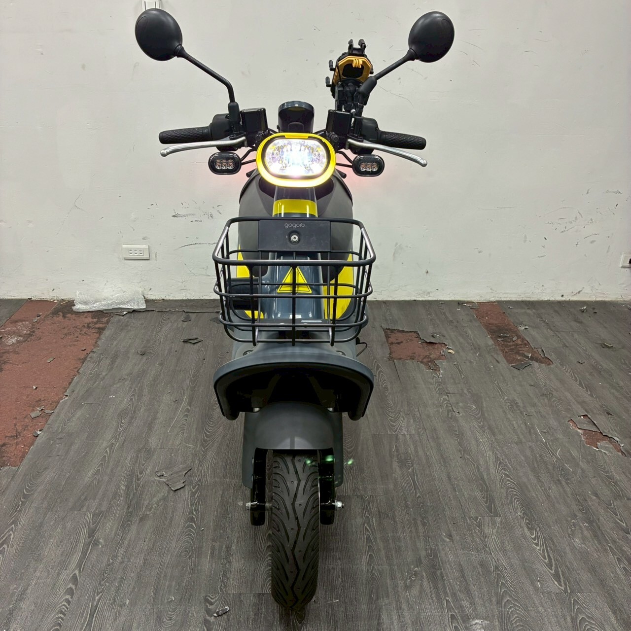 LINE_ALBUM_0699_251115_6