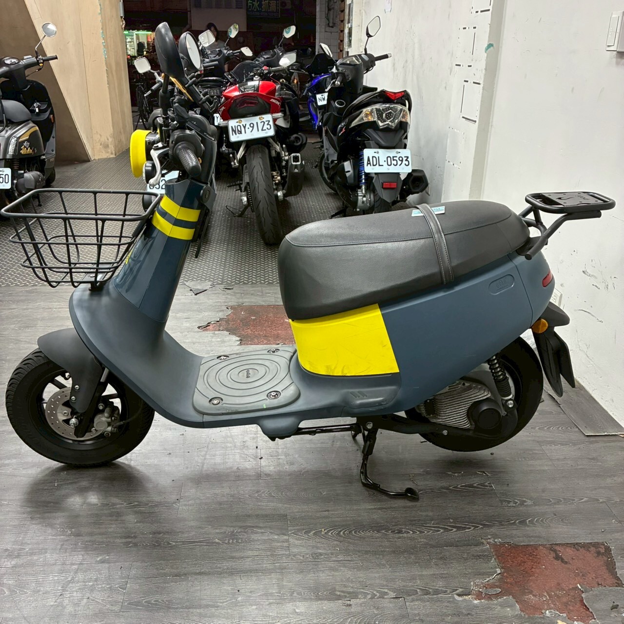 LINE_ALBUM_0699_251115_7