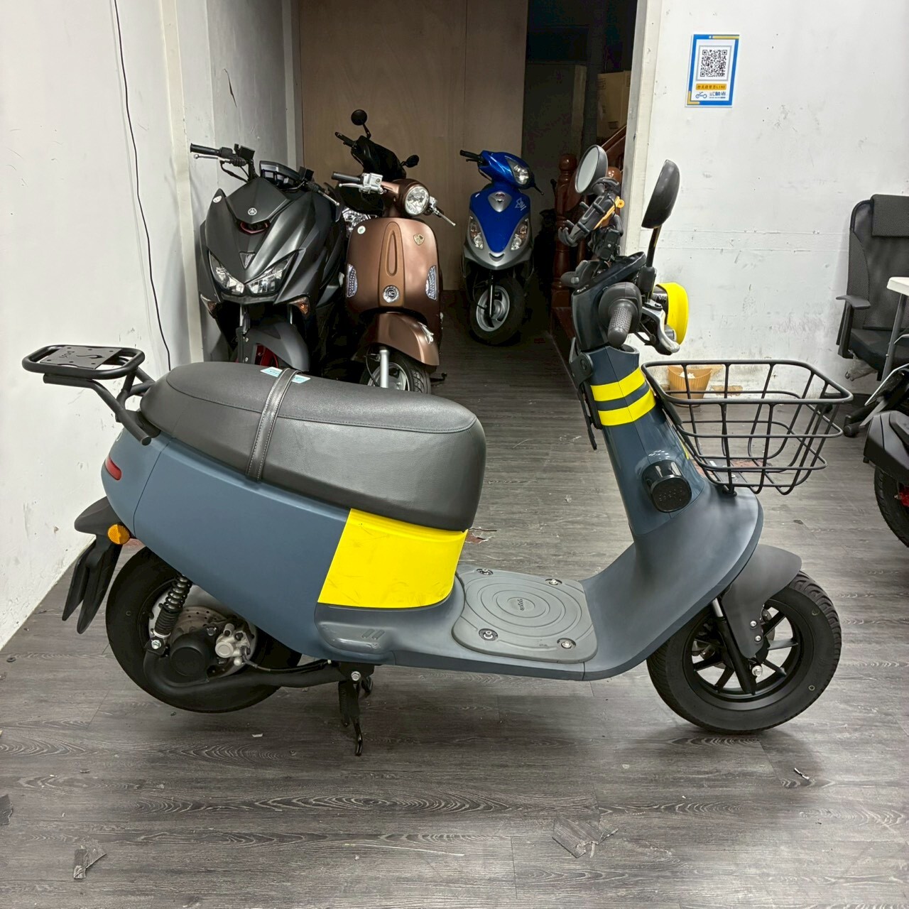 LINE_ALBUM_0699_251115_1