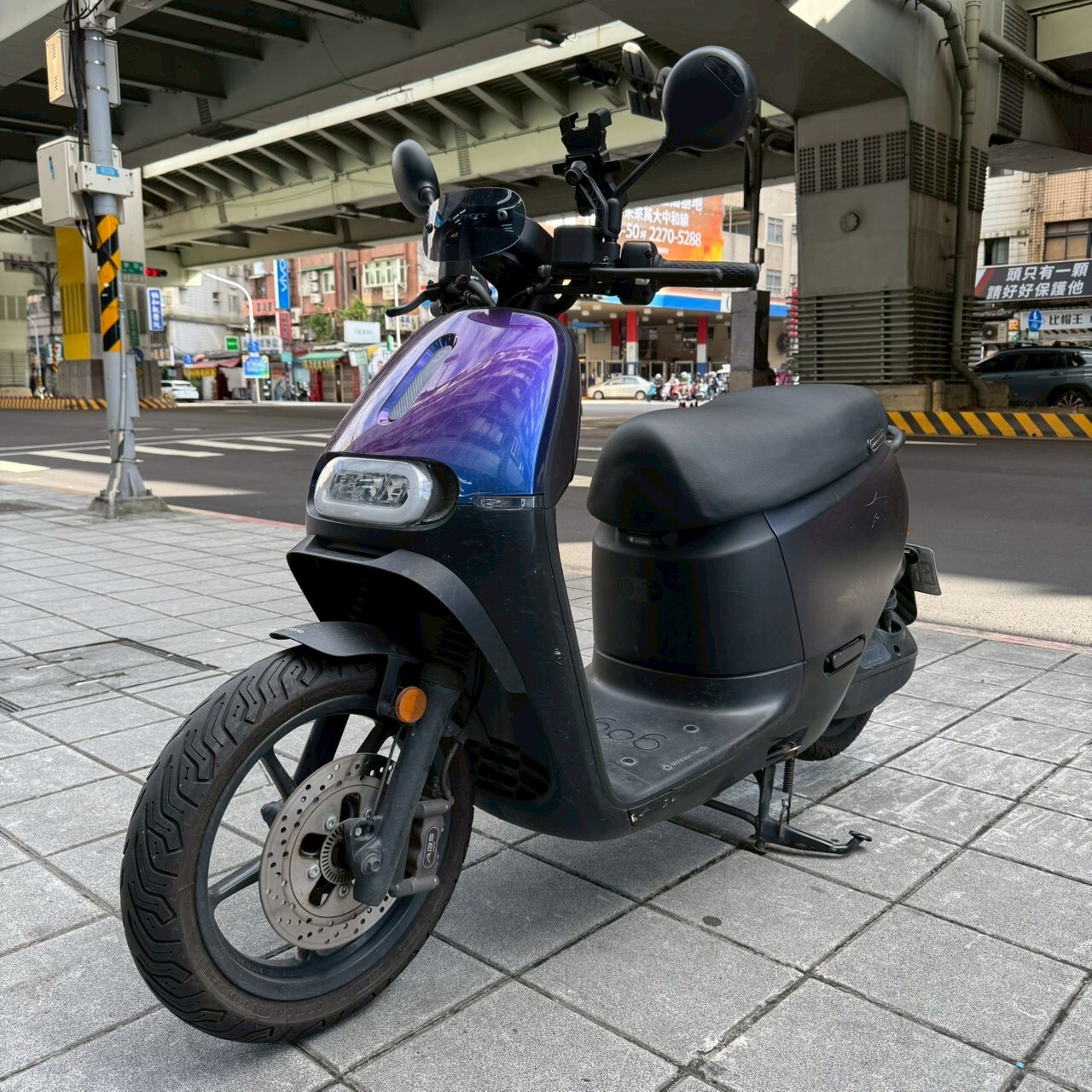 LINE_ALBUM_7007_251115_6