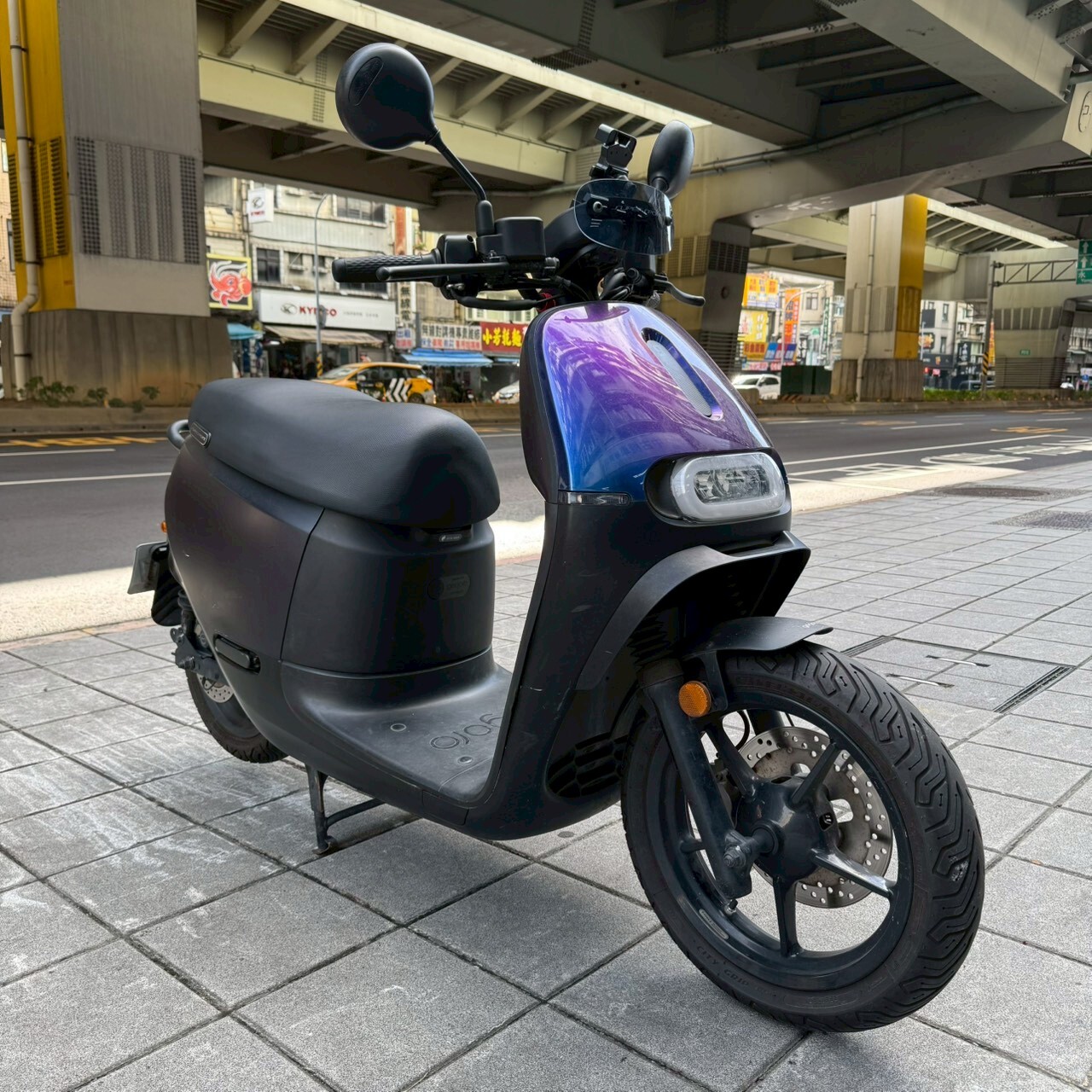 LINE_ALBUM_7007_251115_5