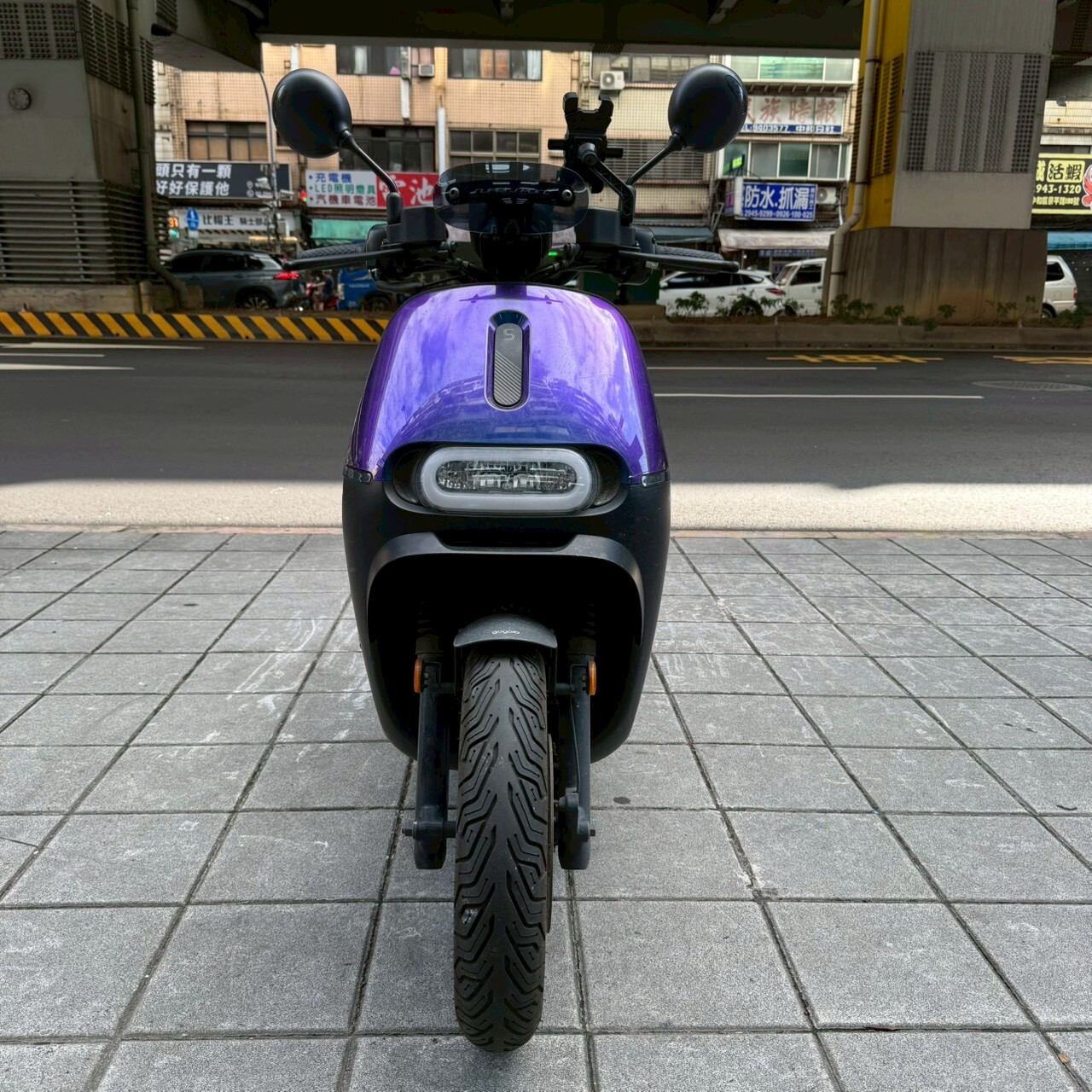 LINE_ALBUM_7007_251115_7