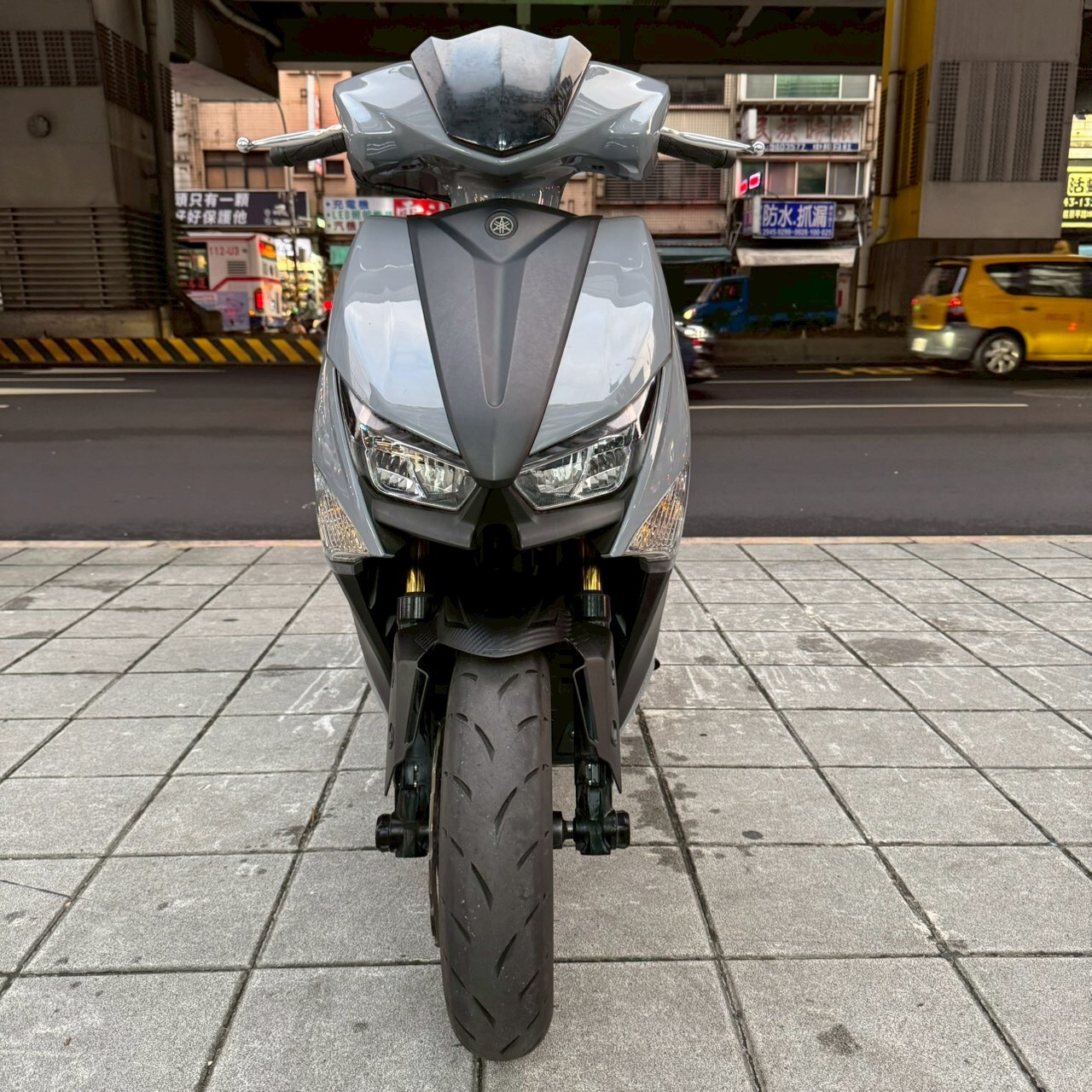 LINE_ALBUM_1922_251115_7