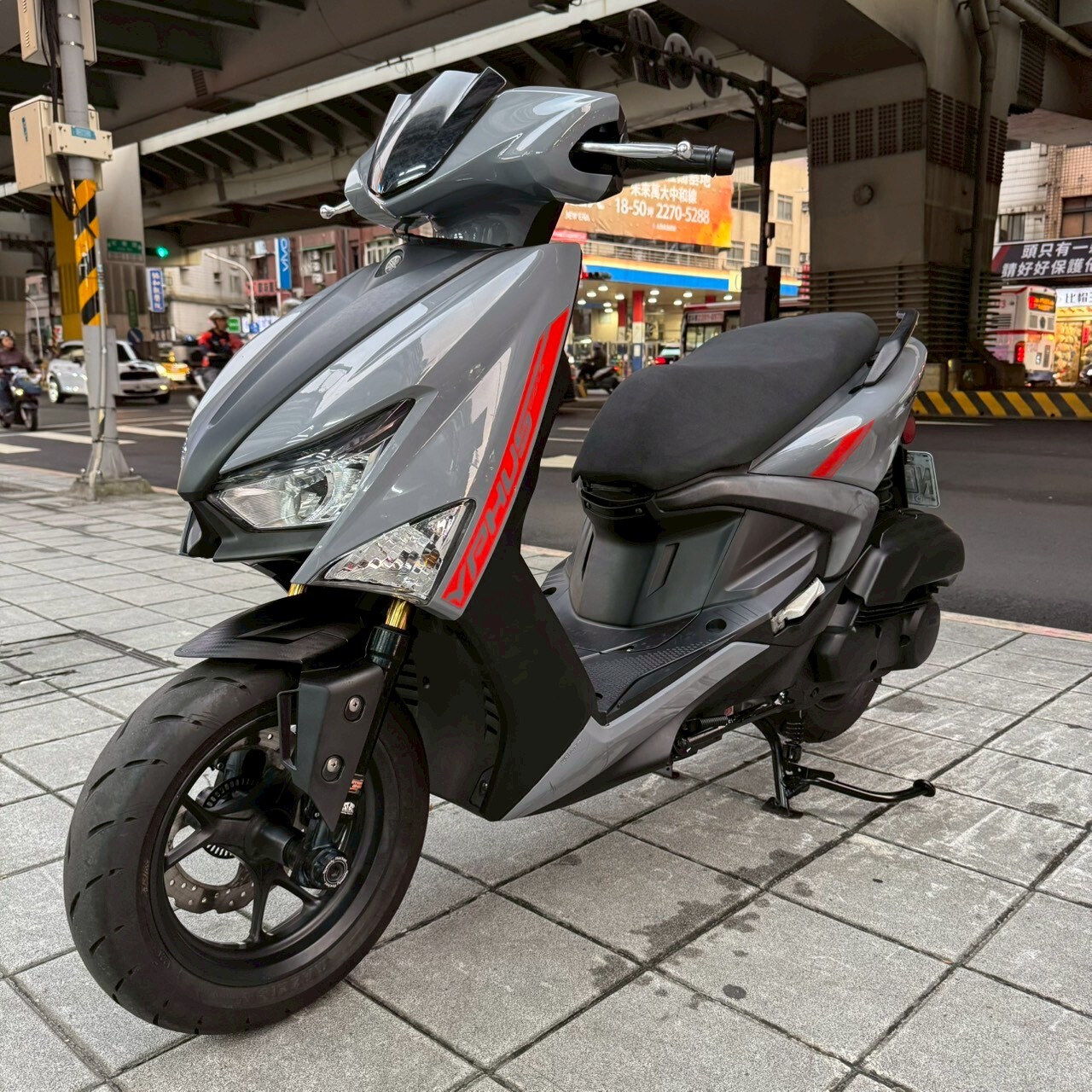 LINE_ALBUM_1922_251115_6