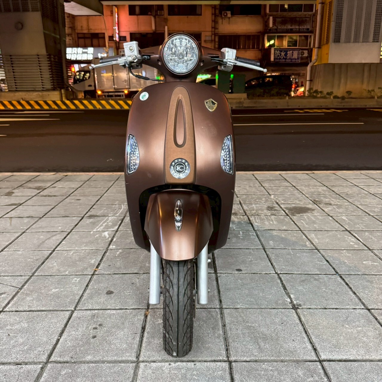 LINE_ALBUM_3928_251115_7