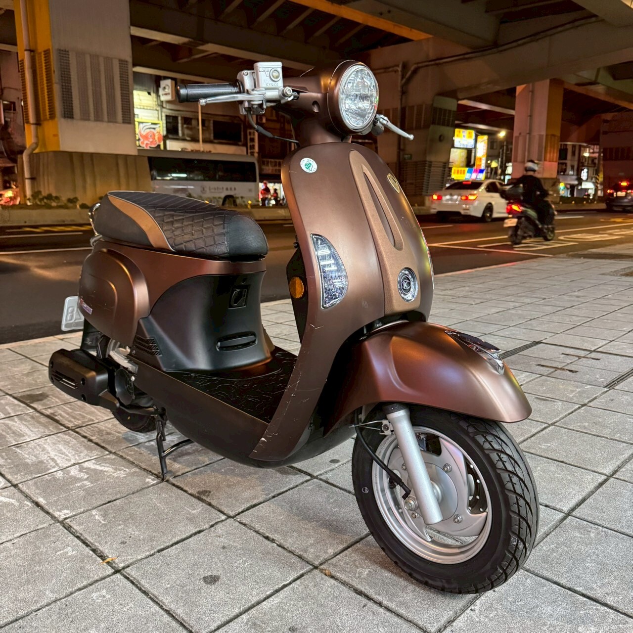 LINE_ALBUM_3928_251115_5