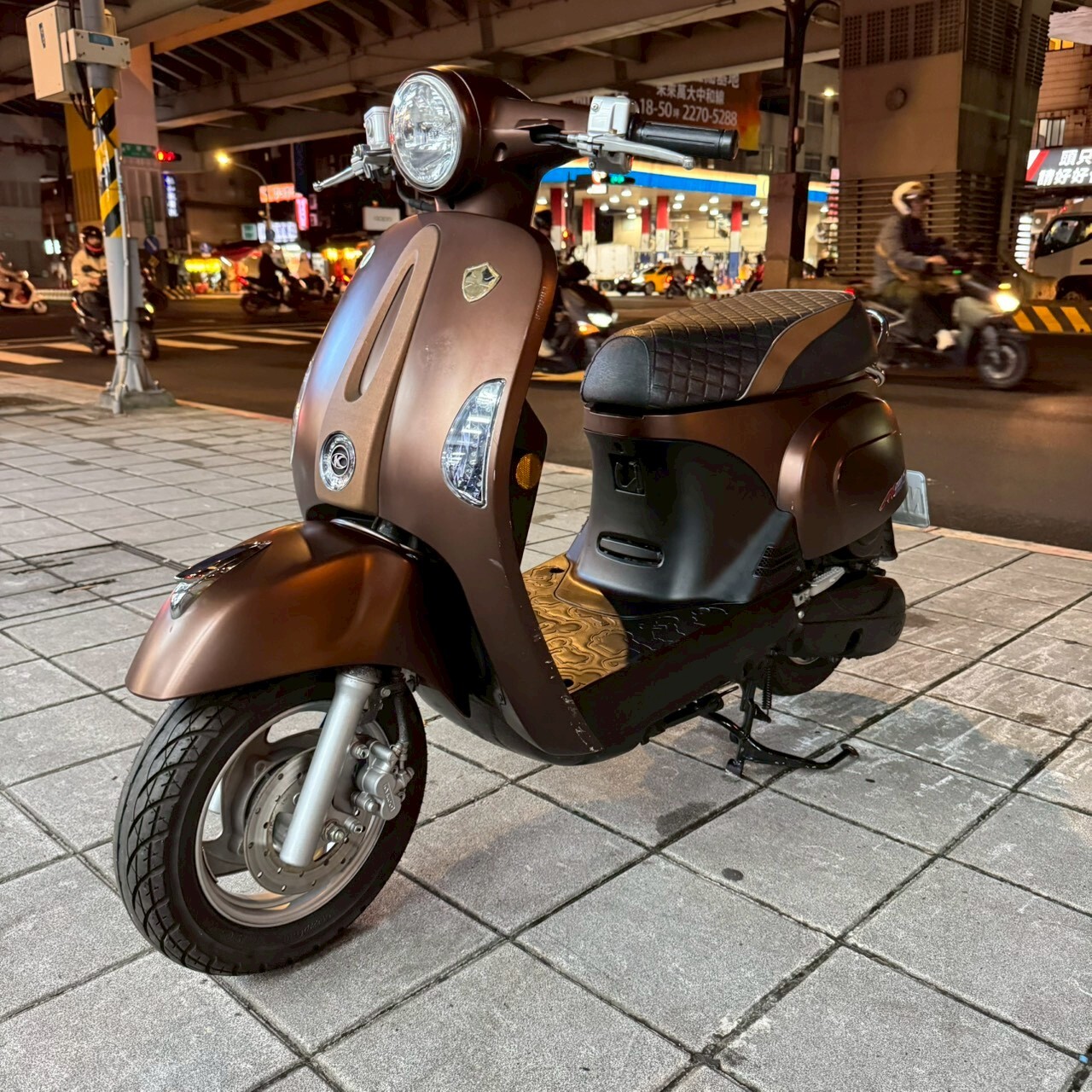 LINE_ALBUM_3928_251115_6