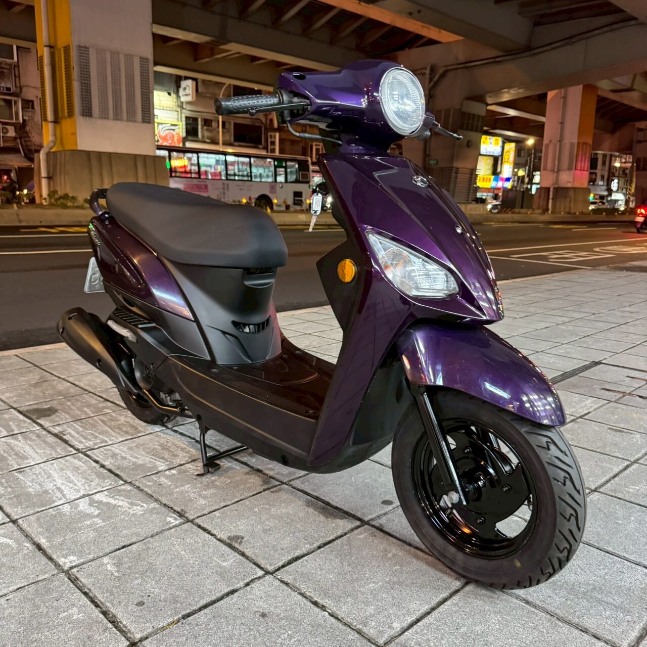 LINE_ALBUM_2103_251115_5