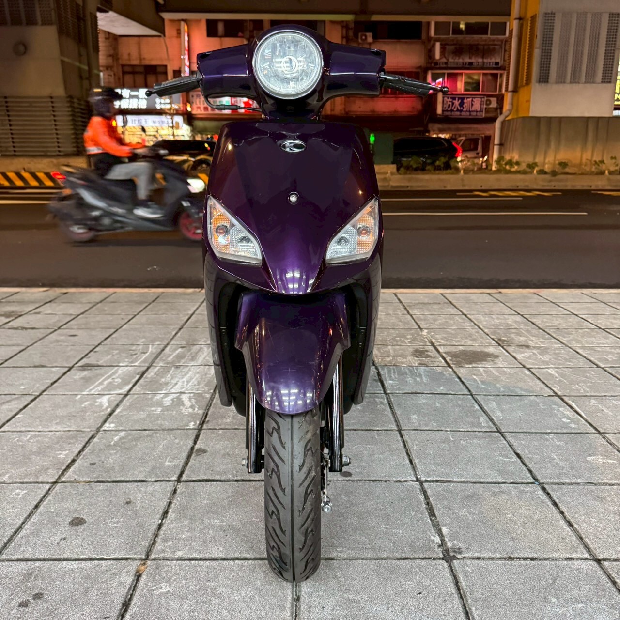 LINE_ALBUM_2103_251115_7