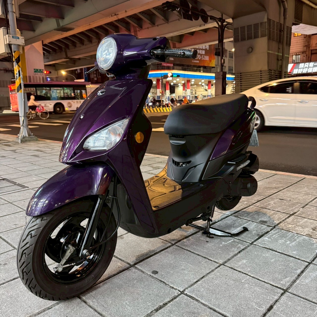 LINE_ALBUM_2103_251115_6