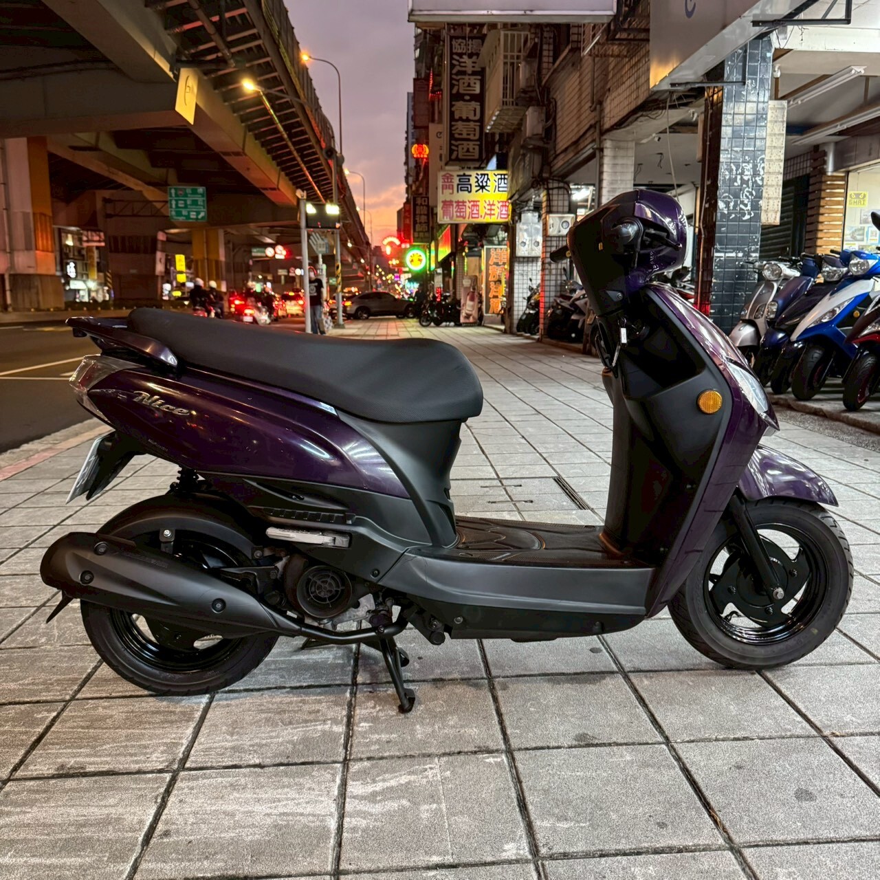 LINE_ALBUM_2103_251115_3