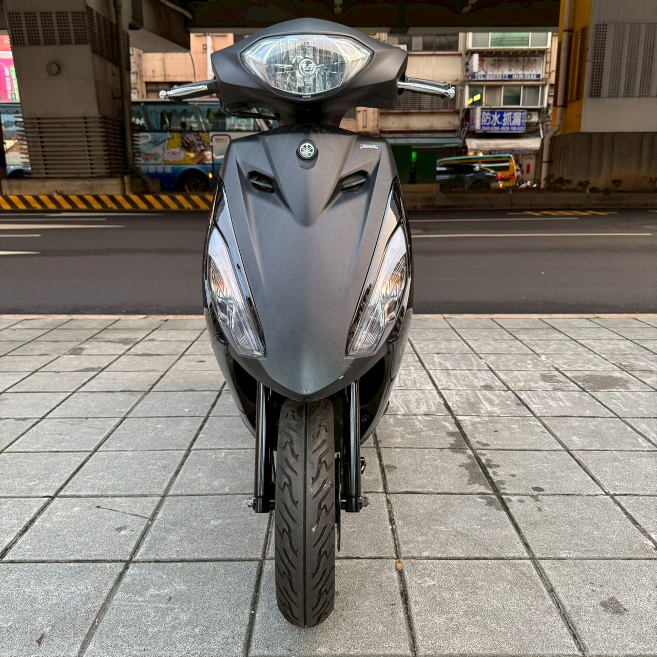 LINE_ALBUM_7800_251115_7