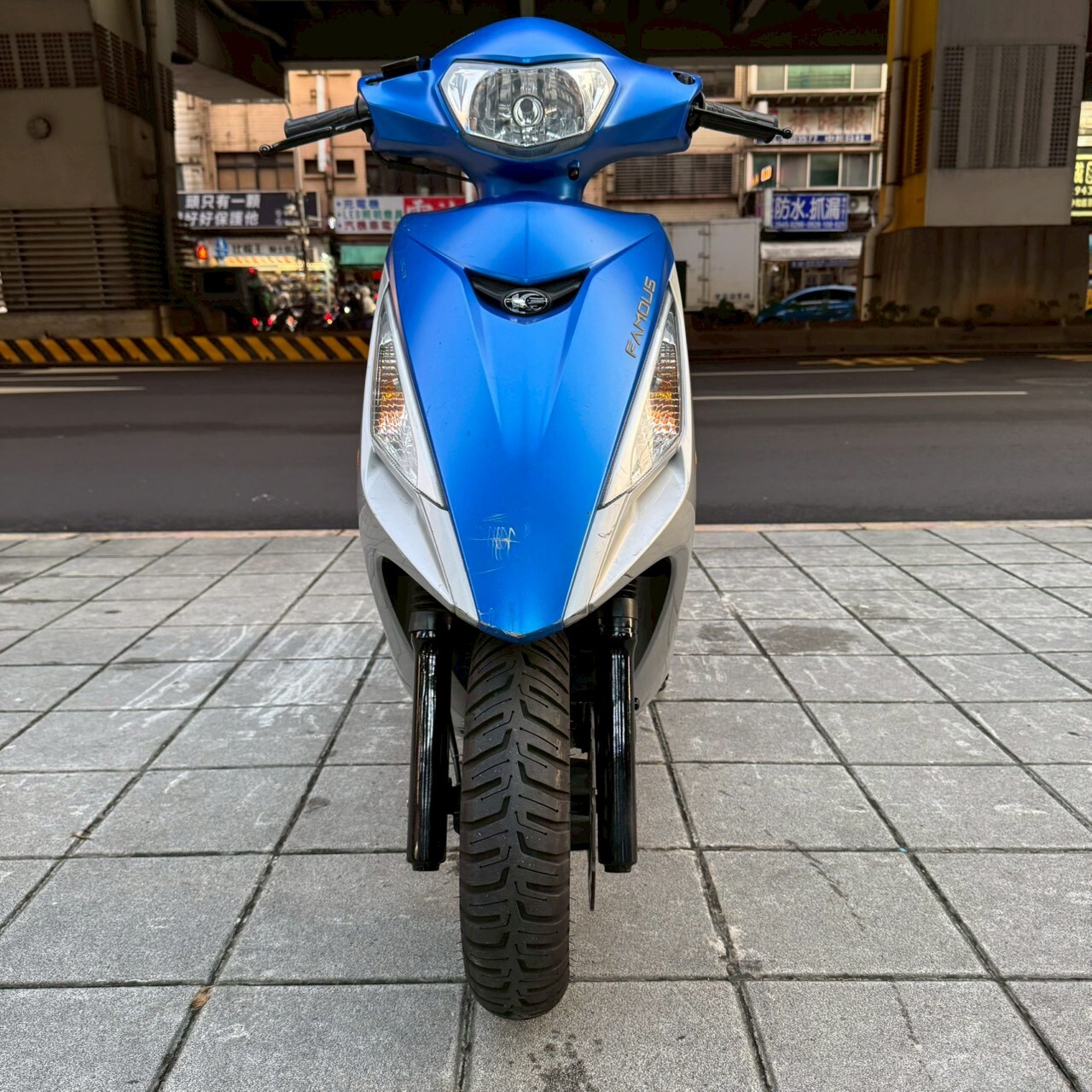 LINE_ALBUM_8781_251115_7