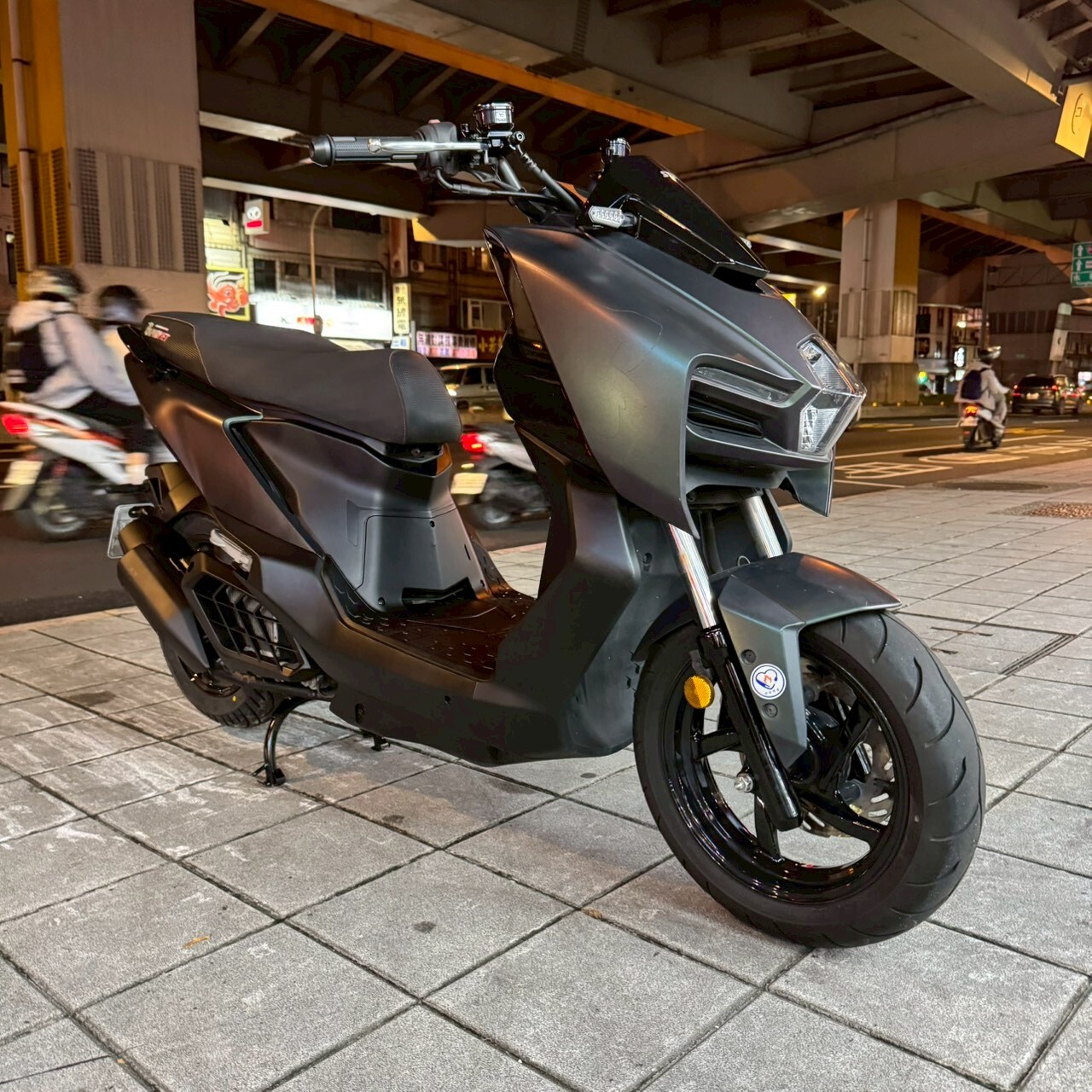 LINE_ALBUM_1277_251115_5