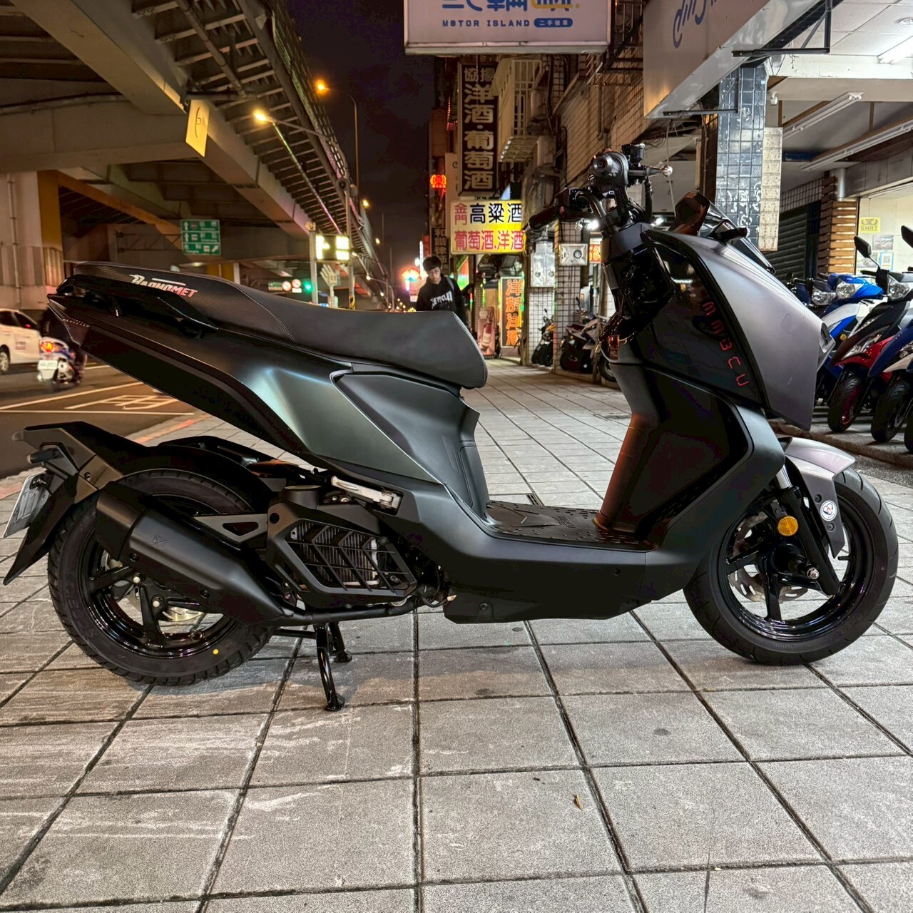 LINE_ALBUM_1277_251115_4