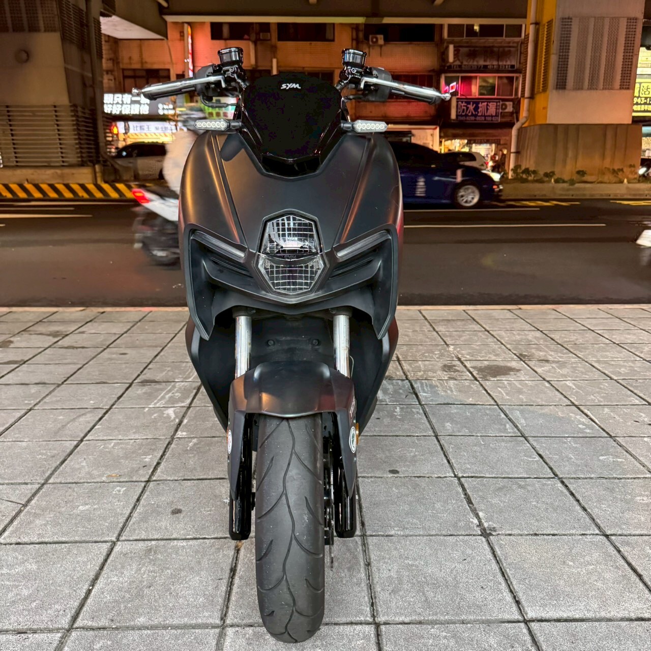 LINE_ALBUM_1277_251115_7