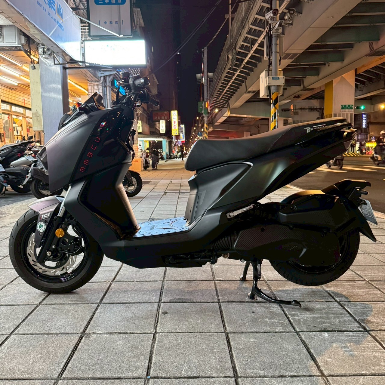 LINE_ALBUM_1277_251115_3