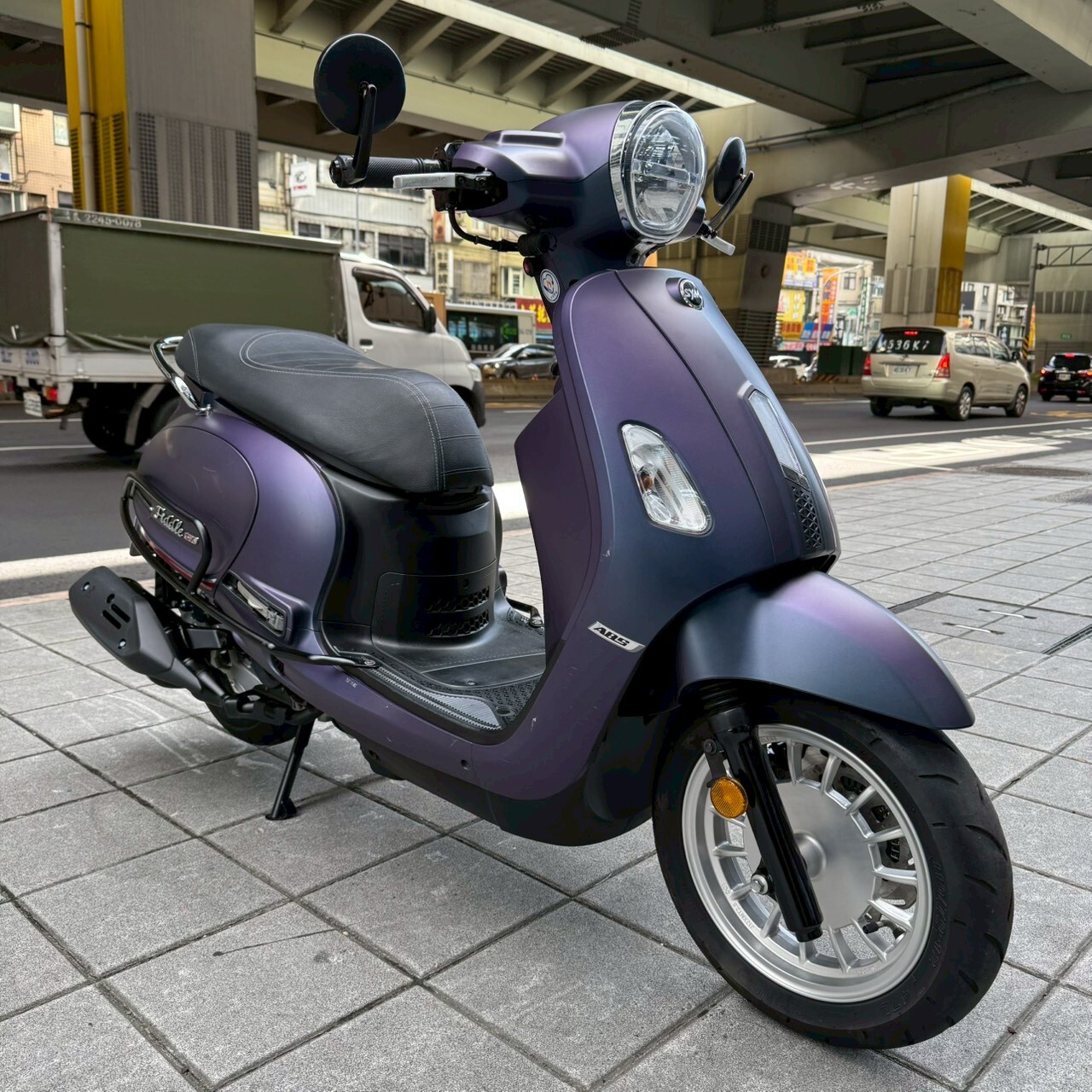 LINE_ALBUM_3910_251115_5