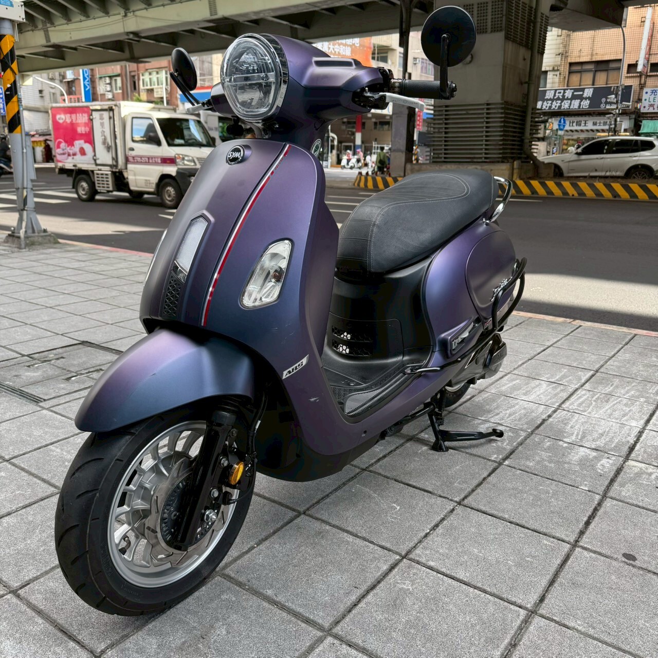 LINE_ALBUM_3910_251115_6