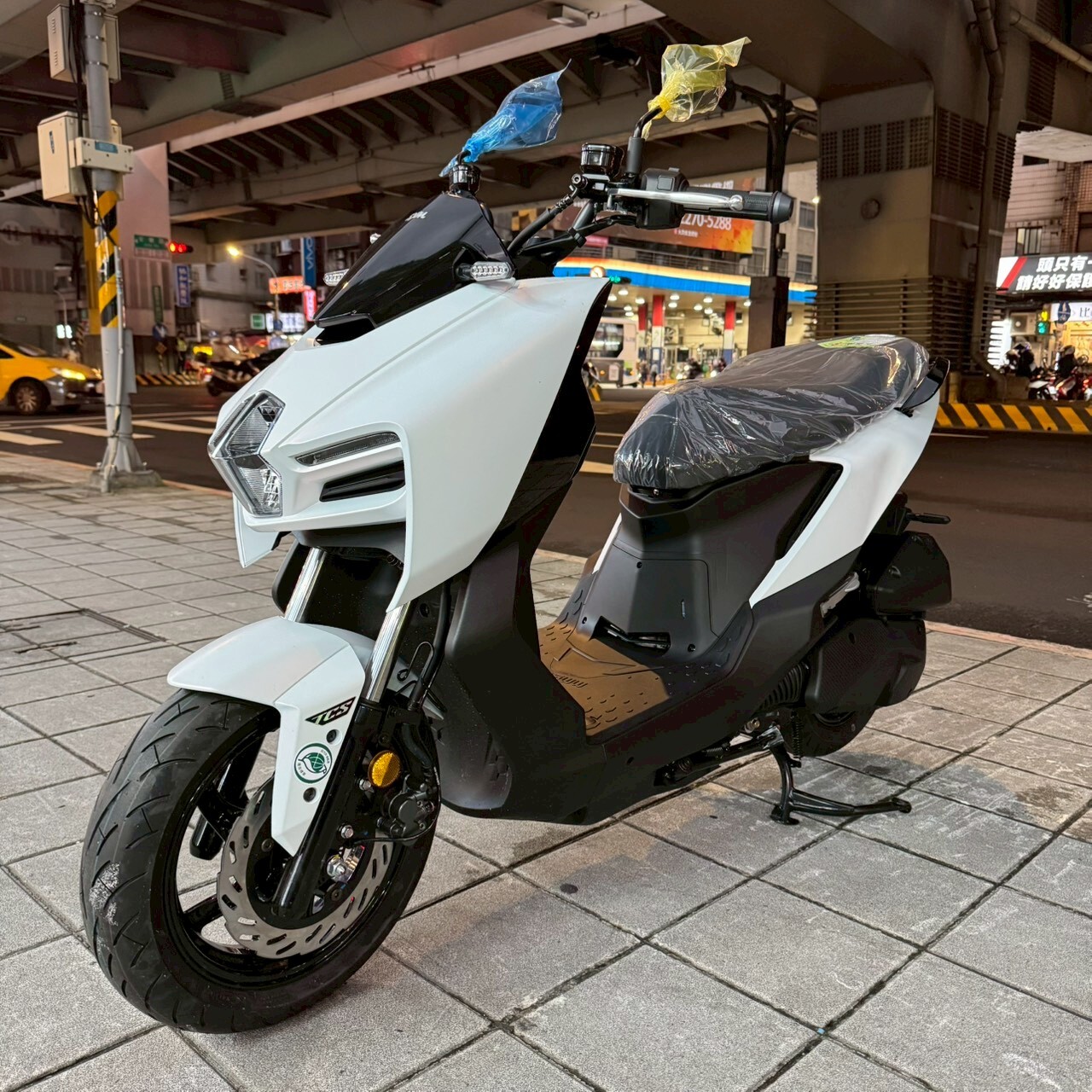 LINE_ALBUM_2115_251115_6