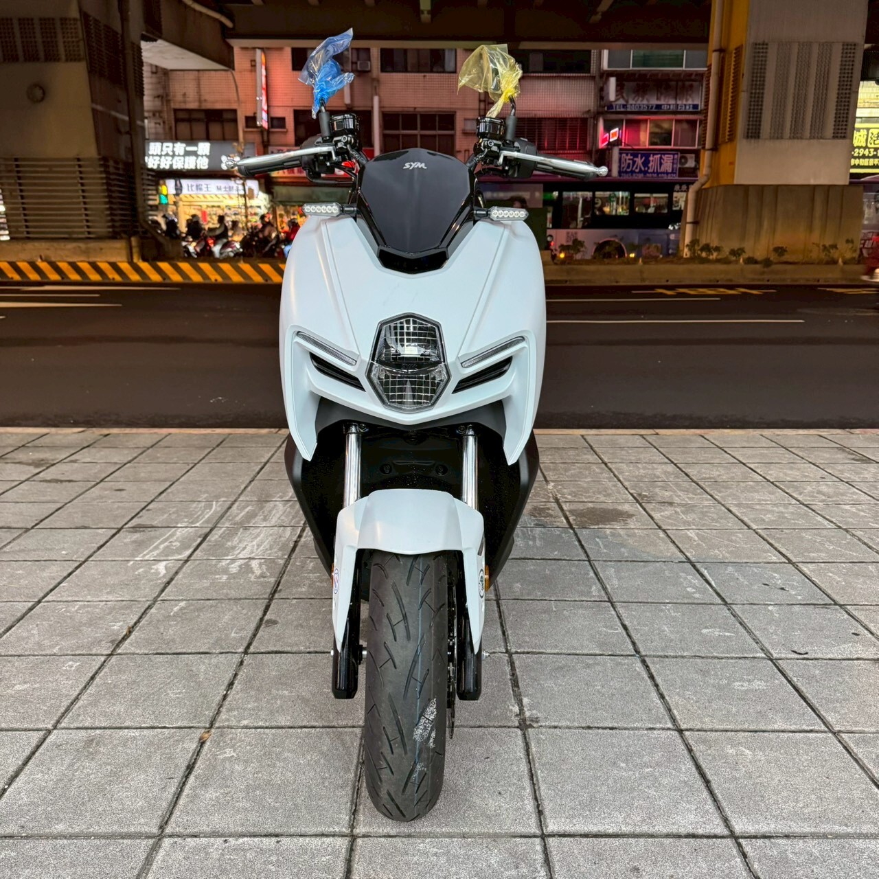 LINE_ALBUM_2115_251115_7