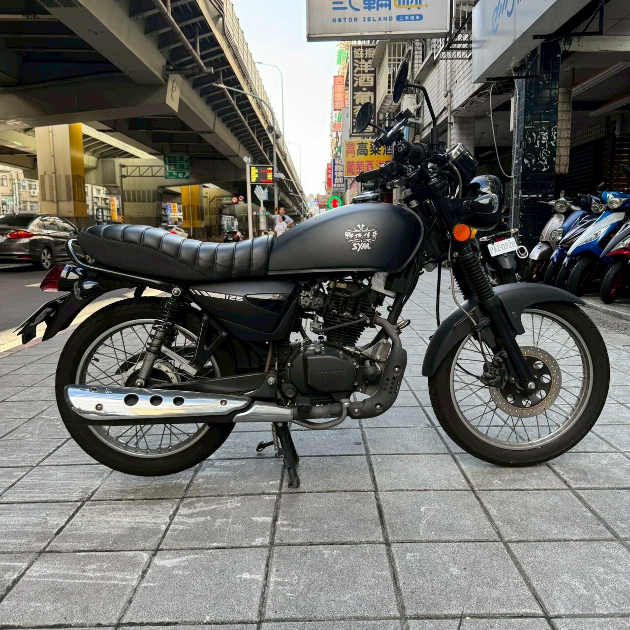 LINE_ALBUM_0702_251115_3