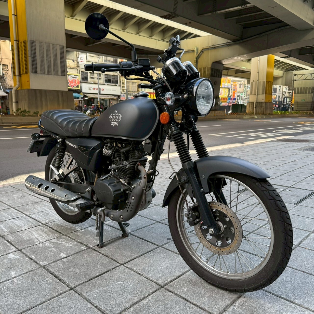 LINE_ALBUM_0702_251115_5