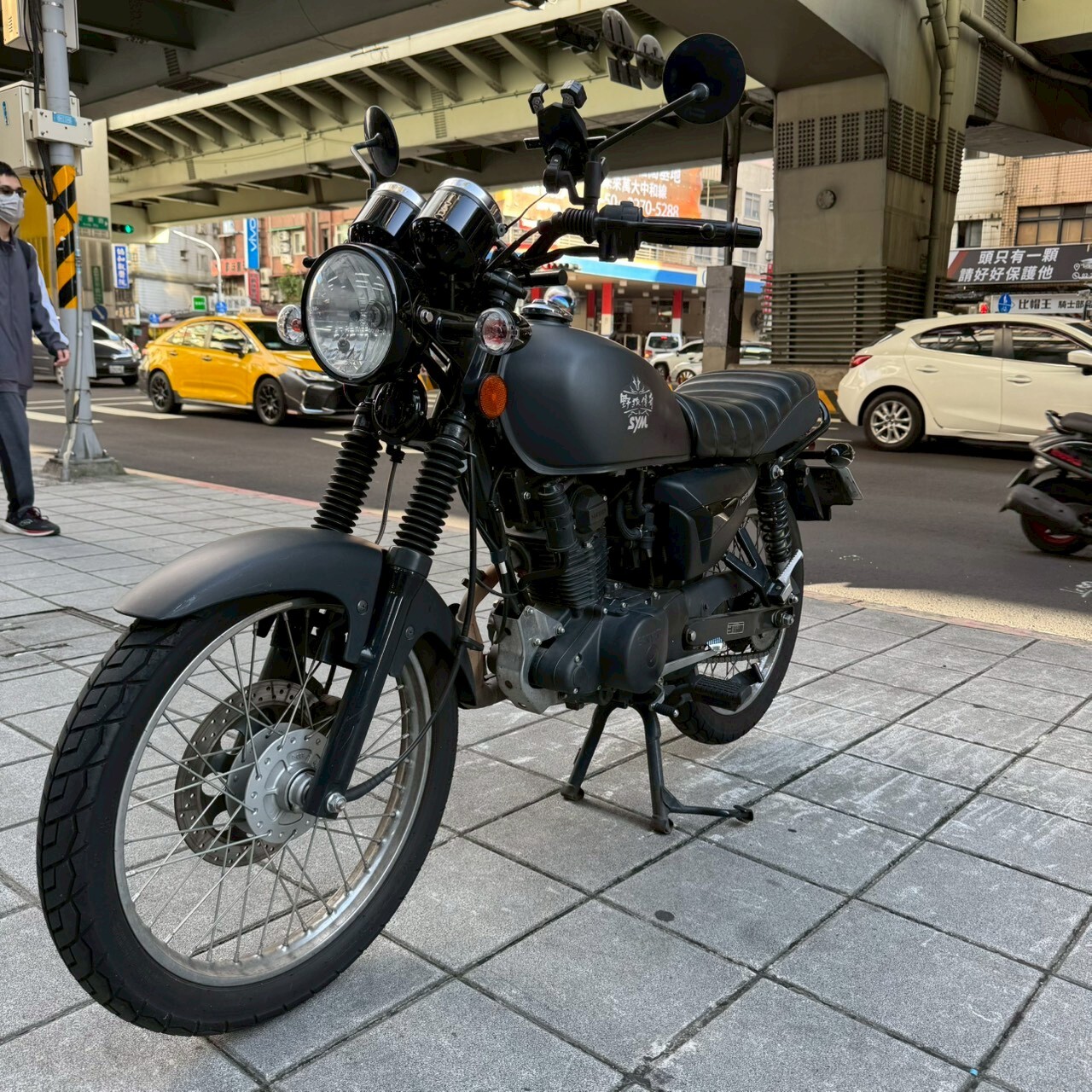 LINE_ALBUM_0702_251115_6