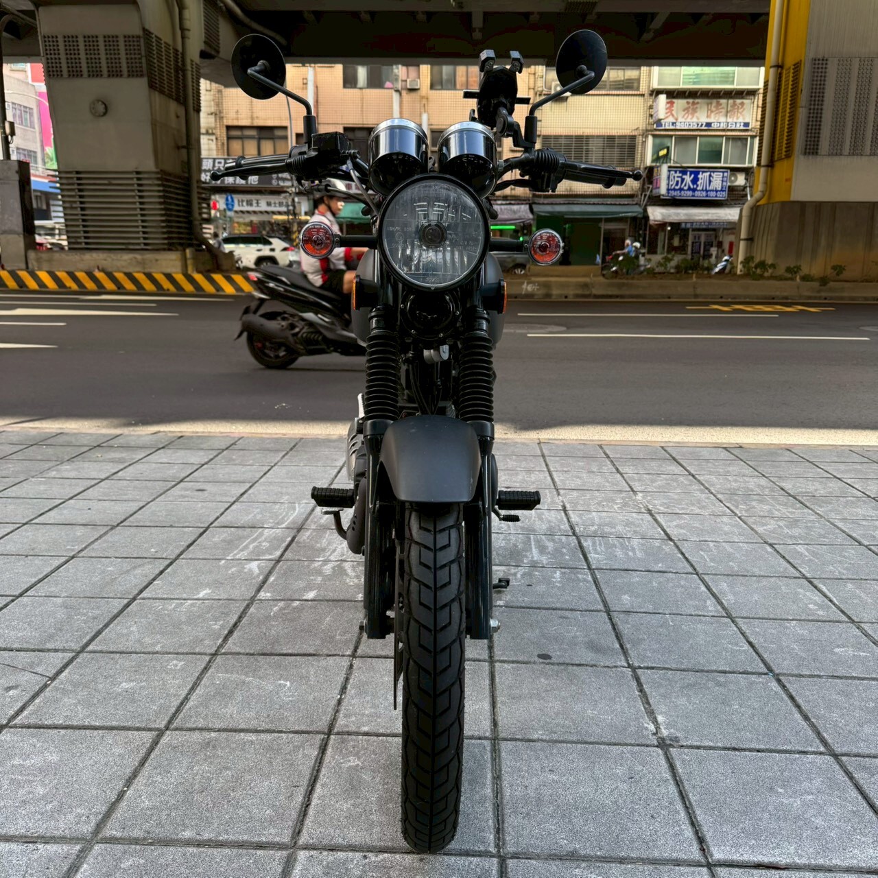 LINE_ALBUM_0702_251115_7