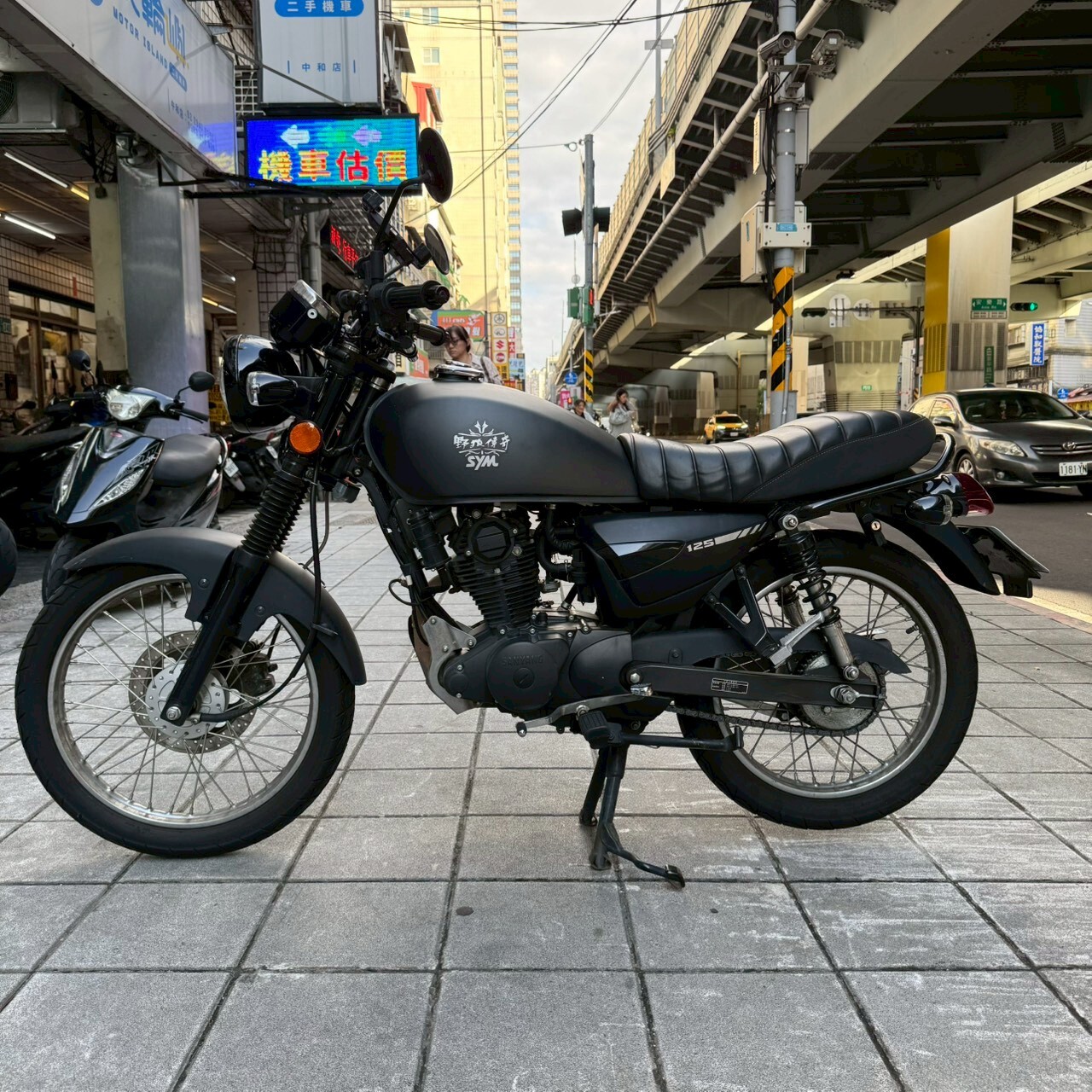 LINE_ALBUM_0702_251115_4