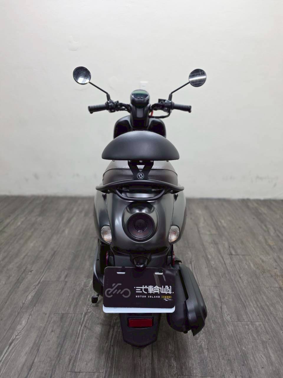 LINE_ALBUM_2024 山葉 小小兵 _0678 $72000 里程11XX_251117_2