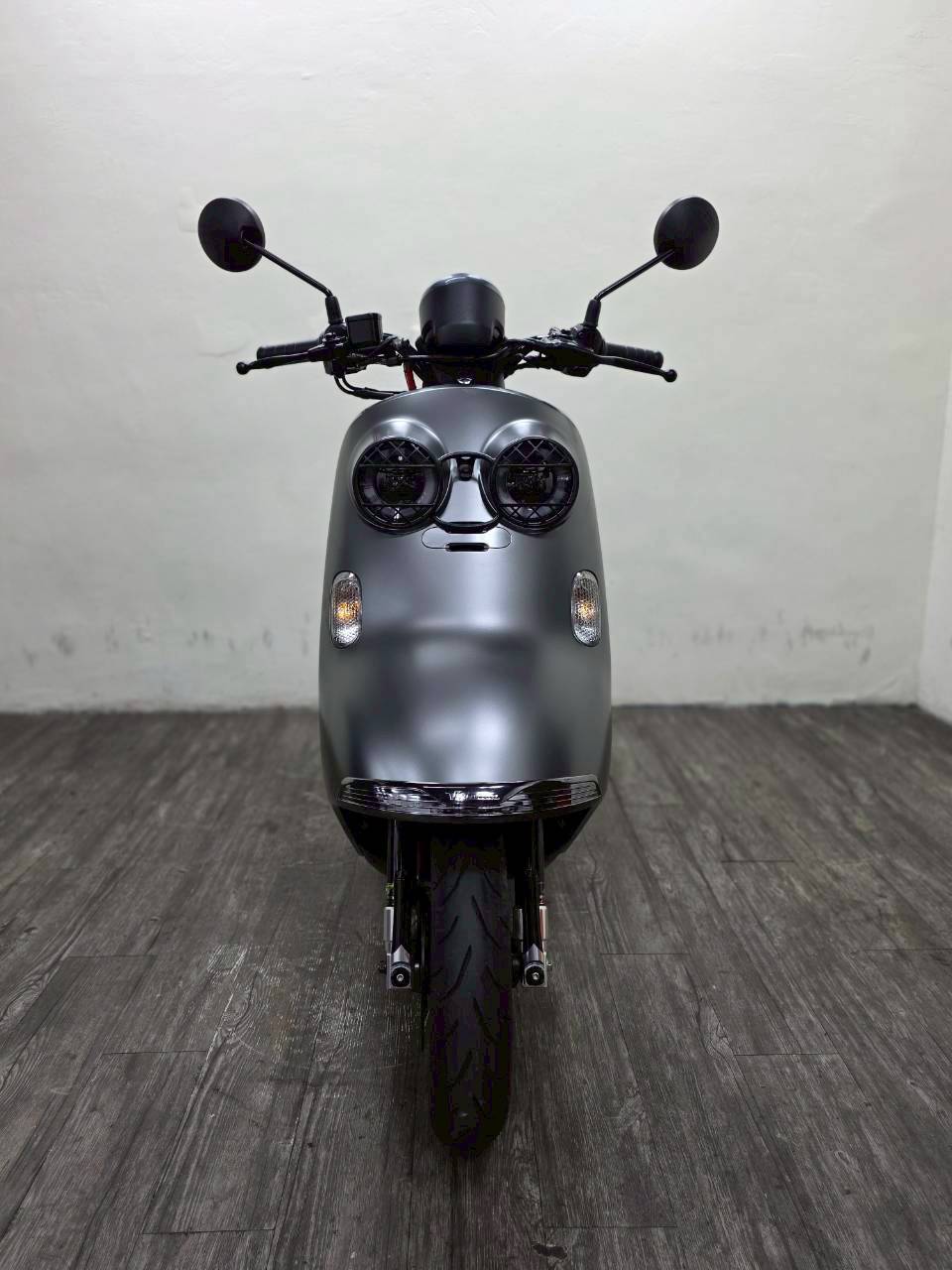 LINE_ALBUM_2024 山葉 小小兵 _0678 $72000 里程11XX_251117_7