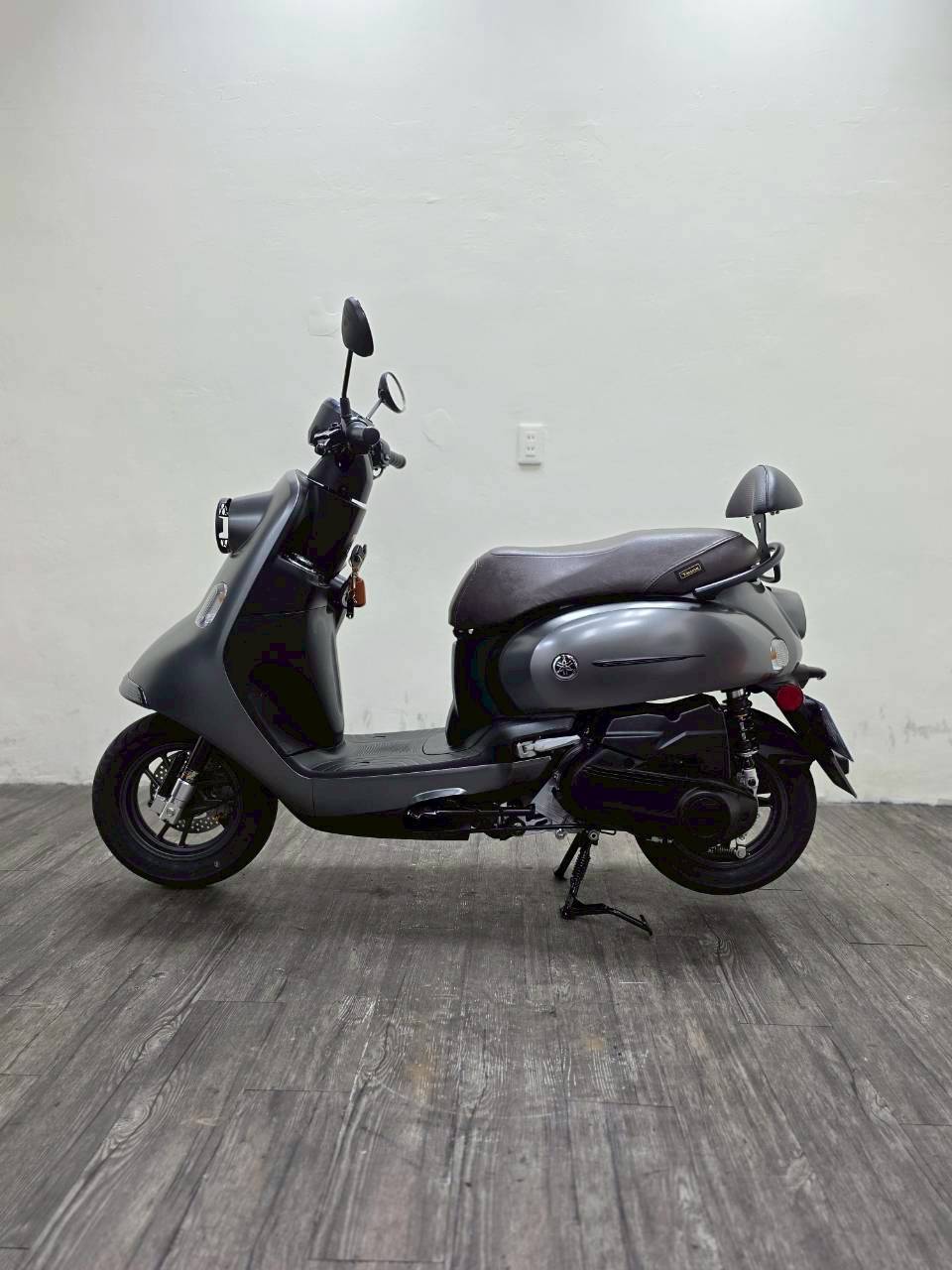 LINE_ALBUM_2024 山葉 小小兵 _0678 $72000 里程11XX_251117_4