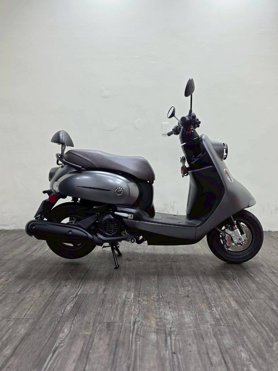 LINE_ALBUM_2024 山葉 小小兵 _0678 $72000 里程11XX_251117_3