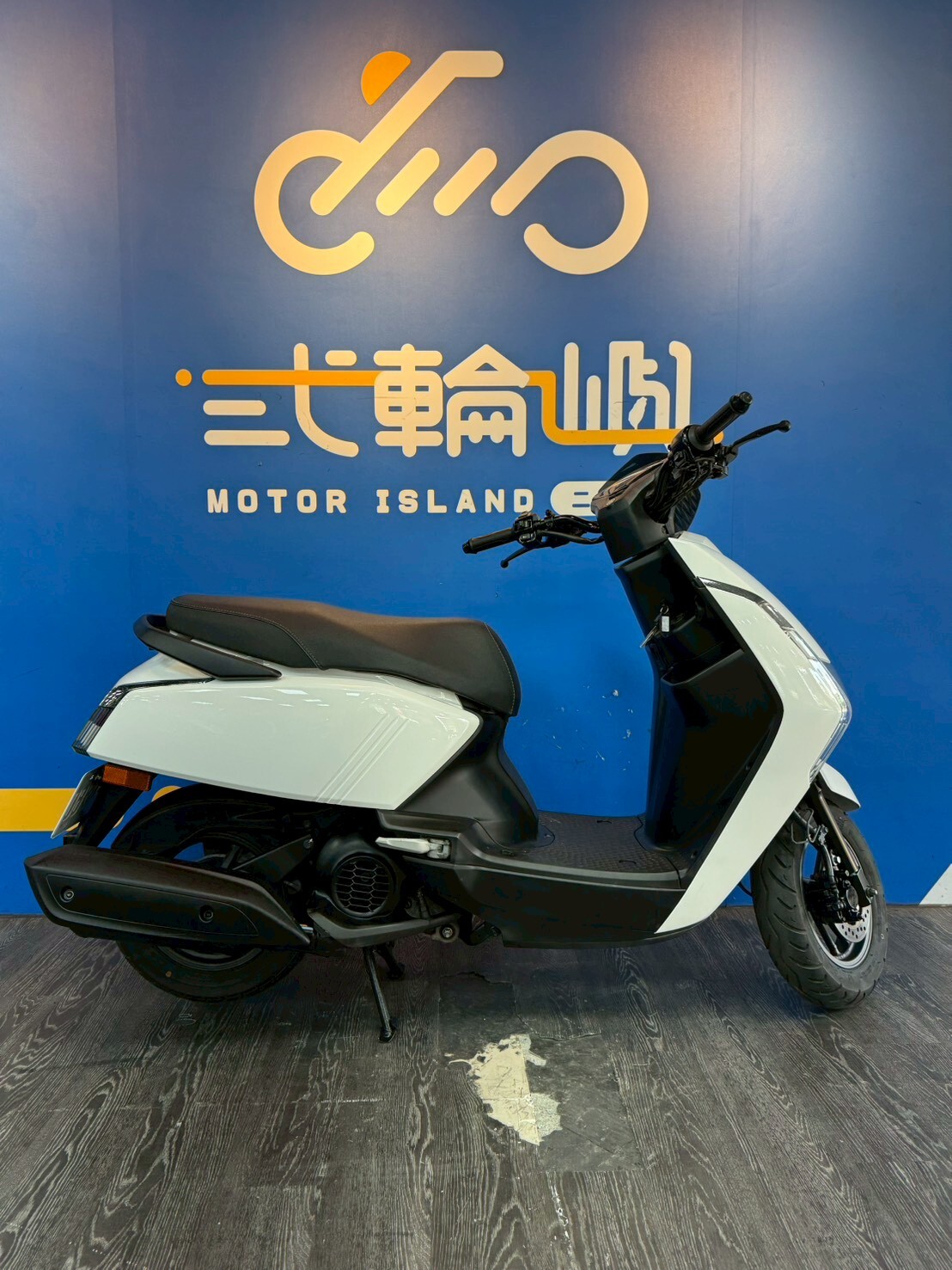 LINE_ALBUM_20年 山葉 LIMI 125 _1980 7548km $58000_251117_2