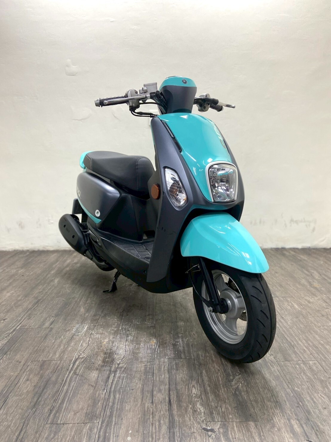 LINE_ALBUM_2018 NEW CUXI 115 碟煞 _8551 $45000 里程 20XXX_251118_6