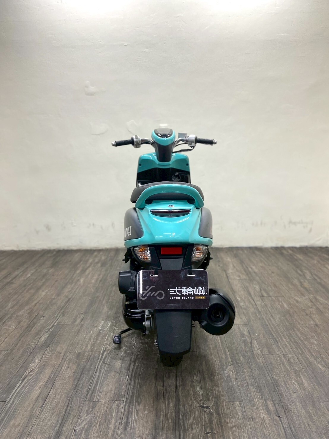 LINE_ALBUM_2018 NEW CUXI 115 碟煞 _8551 $45000 里程 20XXX_251118_2