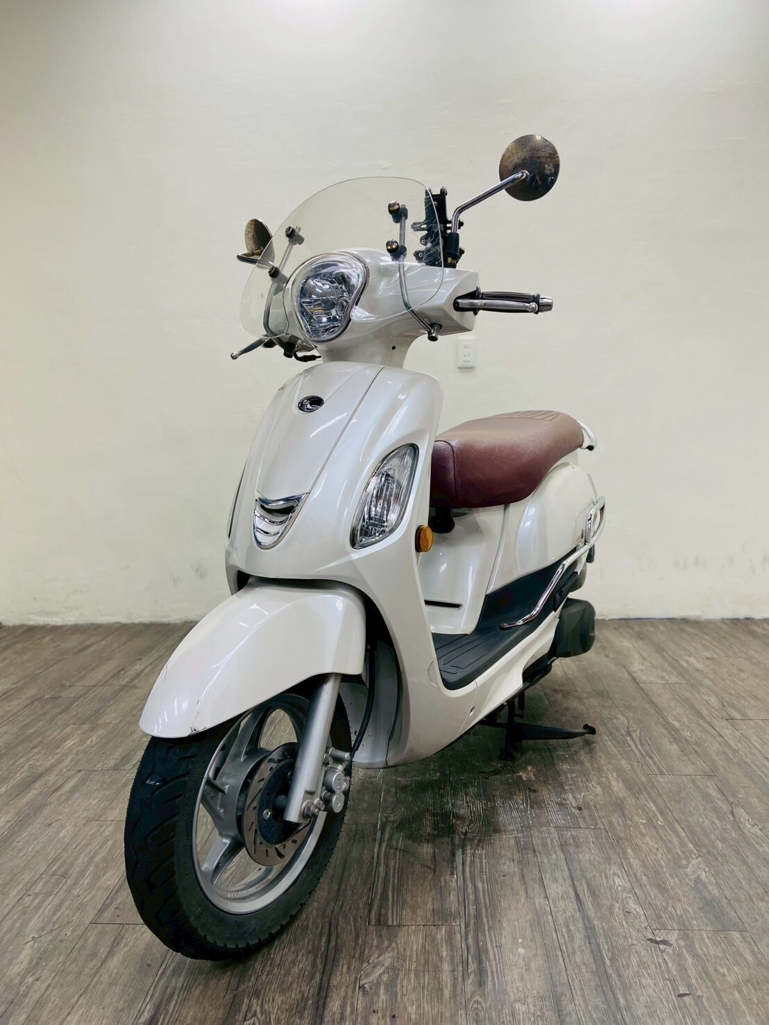 LINE_ALBUM_2020 光陽 雷霆S ABS _0168  $55000 里程19XXX_251118_1