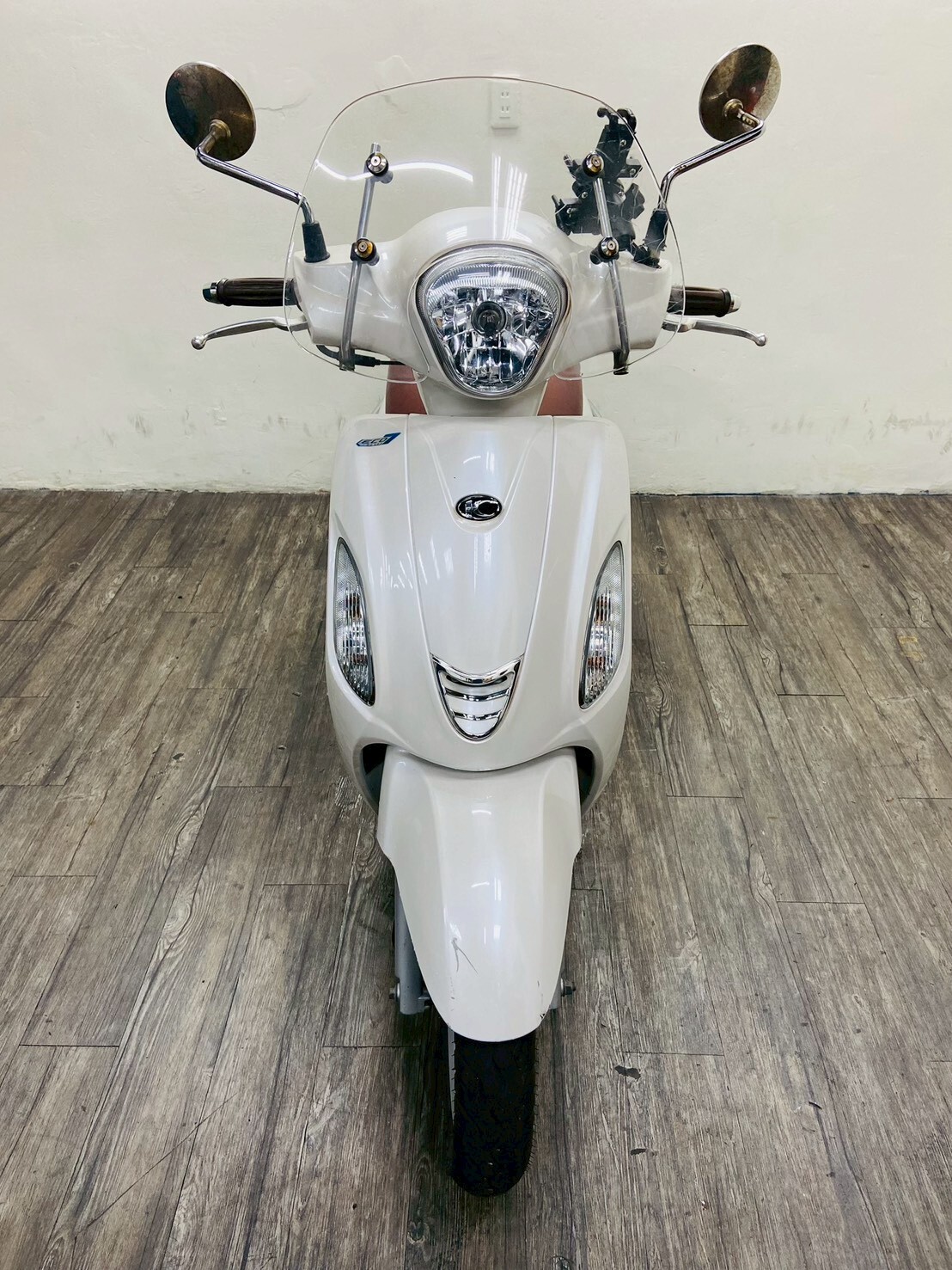 LINE_ALBUM_2020 光陽 雷霆S ABS _0168  $55000 里程19XXX_251118_2