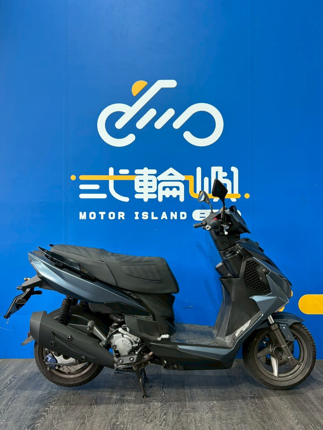 LINE_ALBUM_2023 PGO TIG 170 _NUZ-6123 $68000 里程34XXX_251119_2