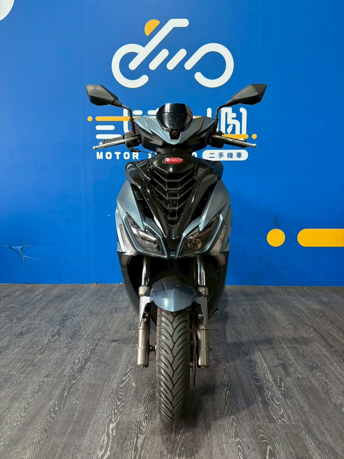 LINE_ALBUM_2023 PGO TIG 170 _NUZ-6123 $68000 里程34XXX_251119_4